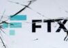 FTX expects US to reduce bankruptcy claim to $3 billion to $5 billion