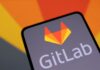 GitLab shares drop as ‘less conservative’ forecast disappoints investors
