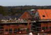 Global home prices set for a gentle climb in a tight market: Reuters poll