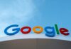 Google rolls out changes for users, apps developers as EU tech rules loom