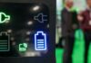 Gravity opens fastest EV charger in US to public in New York City