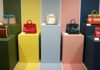 Hermes faces US lawsuit over ‘refusal’ to sell Birkin bag