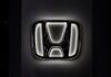 Honda, Nissan to sign MoU on comprehensive EV cooperation, NHK reports