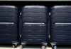 Hong Kong’s Samsonite International plans to pursue dual listing