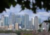 HSBC setting up $1 billion growth fund to scale up digital platform businesses in Southeast Asia