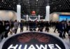 Huawei says Chery’s Luxeed S7 delays will be resolved in April