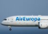 IAG flags Air Europa’s customers personal data leak, WSJ reports