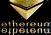 In bitcoin’s shadow, another cryptocurrency, Ether, stages its own rally