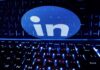 In rare disclosure, LinkedIn says premium subscriptions bring in $1.7 billion