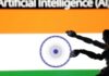 India announces $1.2 billion investment in AI projects