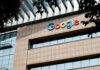 India antitrust body orders probe into Google’s billing dispute