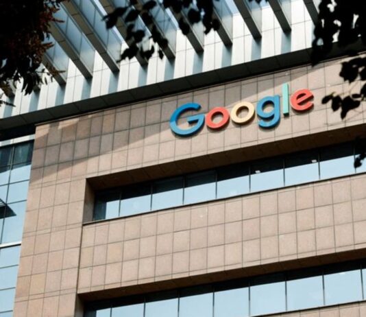 India antitrust body orders probe into Google’s billing dispute