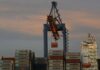 India, European EFTA bloc sign US$100 billion free trade deal