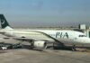 International investors express interest in Pakistan’s PIA, airports