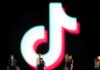 Italy regulator fines TikTok $11 million over content checks