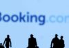 Italy regulator probes Booking.com for alleged abuse of dominant position