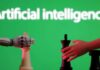 Italy to set up AI fund of 1 billion euros, PM says