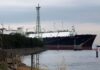 Japan boosts reliance on allies Australia, US for long-term LNG supplies