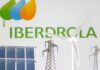 Japan chooses JRE, Ibedrola, Tohoku Electric for offshore wind farm