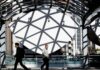 Japan government considers declaring end to deflation – Kyodo