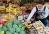 Japan Jan household spending logs biggest drop in 35 months