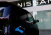Japan’s fair trade watchdog says Nissan underpaid subcontractors