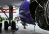 Maintenance staff shortage could clip aviation industry’s wings
