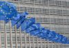 Malaysia to monitor changes in EU curbs on palm biofuel after WTO ruling