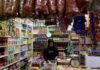 Malaysia’s Feb CPI rises 1.8% on-year, more than forecast