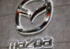Mazda and Panasonic’s energy unit sign auto battery supply agreement