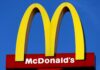 McDonald’s halts operations at many Japan stores, has disruptions in Australia, Hong Kong