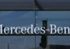Mercedes Benz to recall 116,020 vehicles, US regulator says