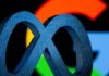 Meta rebuffed Google proposal for virtual reality tie-up: Report