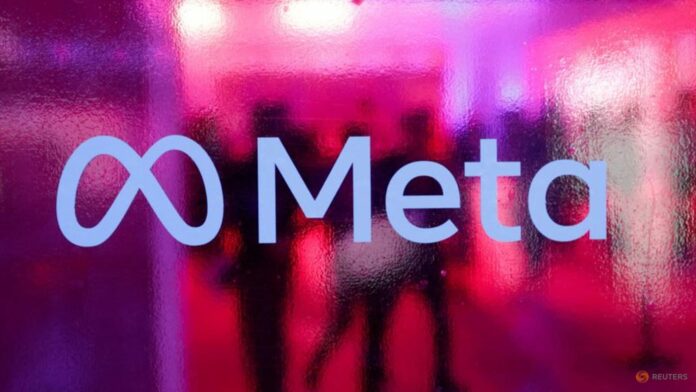Meta wins appeal of court order to stop using its name in Brazil