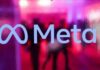 Meta wins court order overturning ruling to stop using name in Brazil