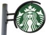 Middle East Starbucks franchisee firing 2,000 workers as Israel-Hamas war boycott bites