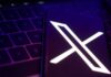 Musk says X could soon receive payment licenses in New York, California