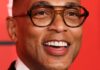 Musk’s X cancels partnership with former CNN anchor Don Lemon