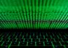 No risk of contagion from first cyberattack to Vietnam market, regulator says