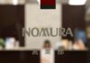 Nomura boosts EMEA bond desks with new head of flow rates