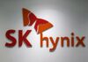 Nvidia supplier SK Hynix begins mass production of next generation memory chip