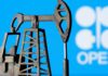 OPEC+ members extend oil output cuts to second quarter