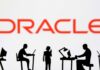 Oracle surges as AI demand helps reignite cloud business momentum