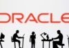 Oracle tops quarterly profit estimates on AI demand, shares surge