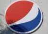 PepsiCo to invest $400 million more in two new plants in Vietnam