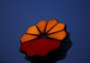 PetroChina’s 2023 net income up 8.3% on strong fuel, gas sales