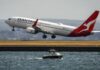 Qantas fined for firing worker who raised COVID-19 safety concerns