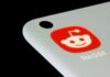 Reddit guides IPO may price at top of range or above, source says