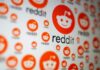 Reddit prices IPO at top of indicated range, sources say
