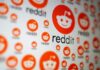 Reddit shares surge a day after options launch, set to nearly double IPO price